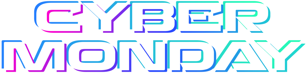 Gaming Deals by iBUYPOWER